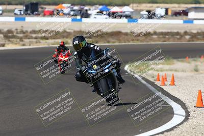 media/Sep-21-2025-TrackDaz (Sun) [[277c75b276]]/C Group/240pm (Turn 6)/